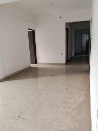 2 BHK Apartment For Rent in Kesar Symphony Kharghar Navi Mumbai  7490629