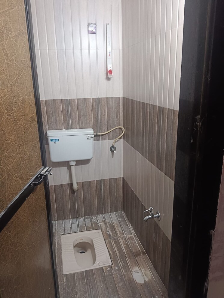 Bathroom, tirupati-heights-koper-khairane 1 Bedroom 600 Sq.Ft. Apartment In Kopar Khairane Navi Mumbai 7490633