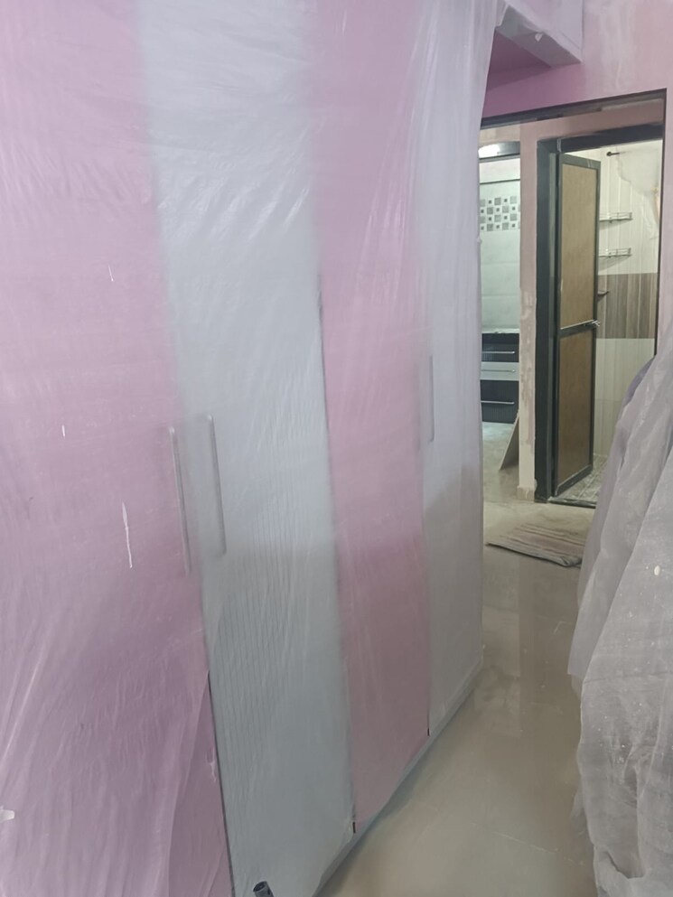 undefined, tirupati-heights-koper-khairane 1 Bedroom 600 Sq.Ft. Apartment In Kopar Khairane Navi Mumbai 7490633