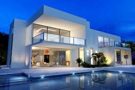 3 BHK Villa For Sale in Yelahanka