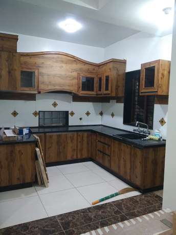 2 BHK Independent House For Rent in Hbr Layout Bangalore  7490655