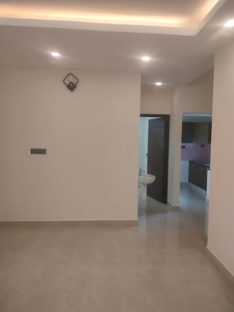 1 BHK Apartment For Resale in Pallikaranai Chennai  7490676