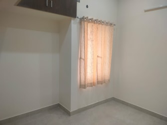 1 BHK Apartment For Resale in Pallikaranai Chennai  7490676