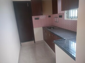 1 BHK Apartment For Resale in Pallikaranai Chennai  7490676