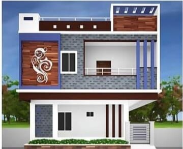 3 BHK Villa For Resale in Yelahanka Bangalore  7490713