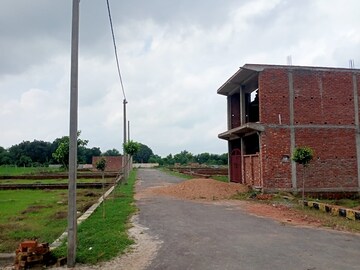  Plot For Sale in Wazirganj