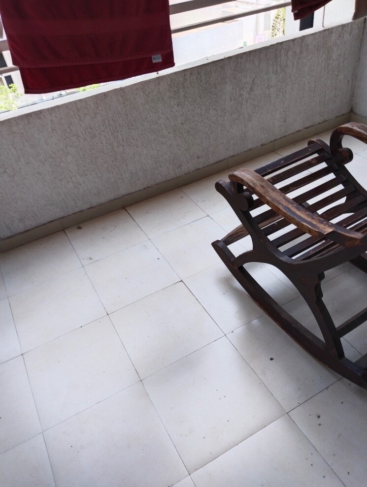 undefined, rohan-madhuban 2 Bedroom 750 Sq.Ft. Apartment In Bavdhan Pune 7490702