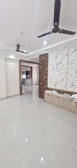 2 BHK Builder Floor For Rent in Kondapur Hyderabad  7490767