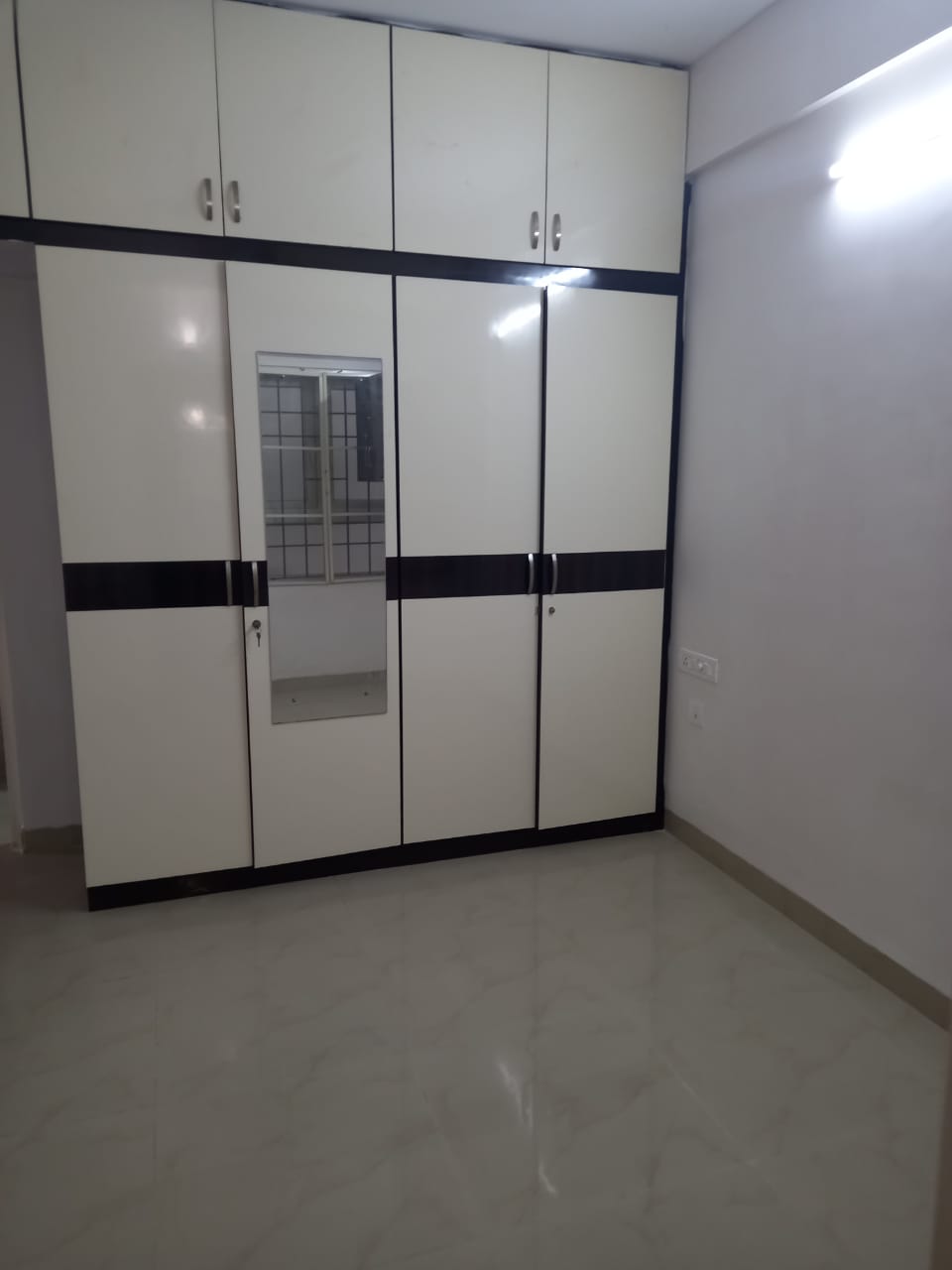 2 BHK Apartment For Resale in Urapakkam Chennai  7490745