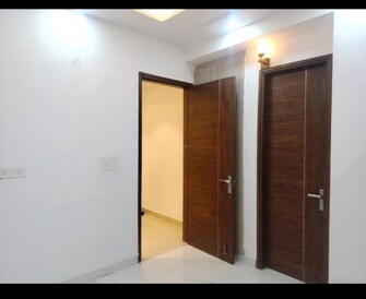 3 BHK Apartment For Resale in Kavi Nagar Ghaziabad  7491494