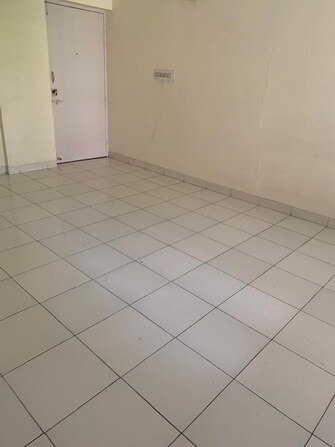 2 BHK Apartment For Rent in Sunflower Apartment CHS Kondhwa Pune  7490786