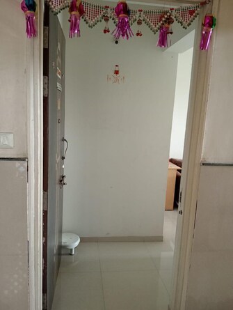 2 BHK Apartment For Rent in Sunflower Apartment CHS Kondhwa Pune  7490786