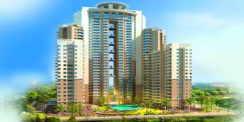 3 BHK Apartment For Resale in Salarpuria Sattva Gold Summit Hennur Road Bangalore  7490778