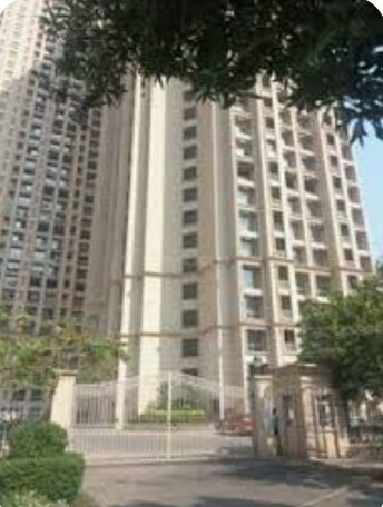 3 BHK Apartment For Resale in Powai Mumbai  7490791