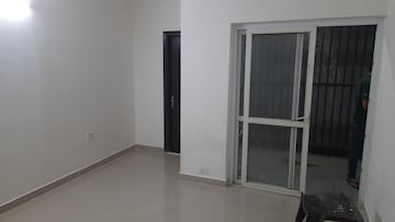 Room in 3 BHK Apartment at BPTP Park Elite Premium, Sector 84 – for Sale