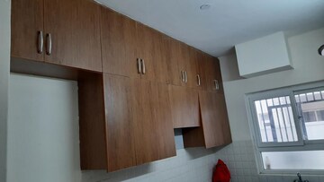 Furnished Amenities in 3 BHK Apartment at BPTP Park Elite Premium, Sector 84 – for Sale