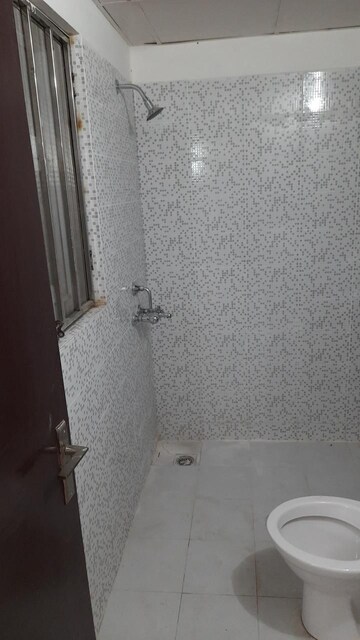 Bathroom in 3 BHK Apartment at BPTP Park Elite Premium, Sector 84 – for Sale