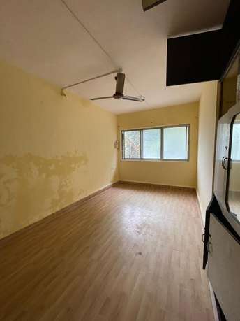 1 RK Apartment For Rent in Alaknanda CHS Dahisar East Mumbai  7491034