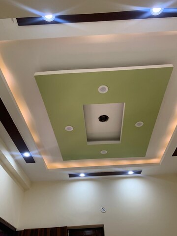 3 BHK Villa For Sale in Ansal Sushant Golf city, Sushant Golf City