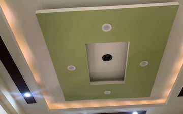 3 BHK Villa For Sale in Ansal Sushant Golf city, Sushant Golf City