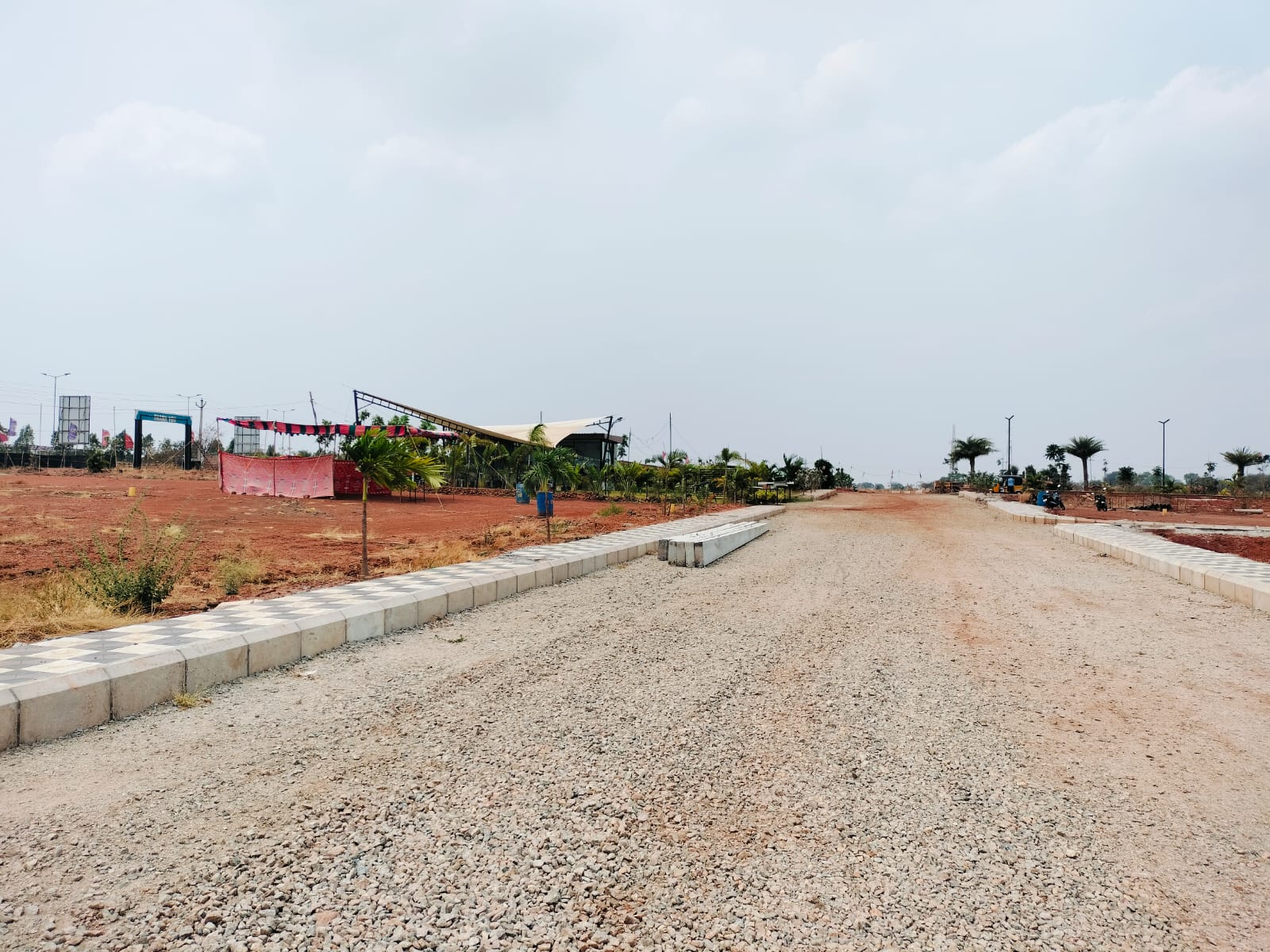 Plot For Resale in Sector 81 Faridabad  7490887