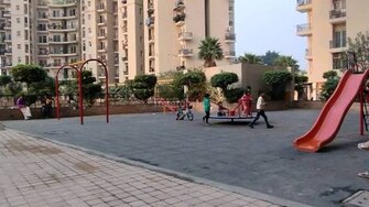 2 BHK Apartment For Resale in Nimbus Express Park View Gn Sector Chi V Greater Noida  7490964