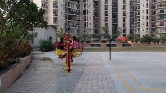 2 BHK Apartment For Resale in Nimbus Express Park View Gn Sector Chi V Greater Noida  7490964