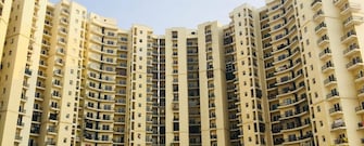 2 BHK Apartment For Resale in Nimbus Express Park View Gn Sector Chi V Greater Noida  7490964