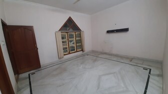 4 BHK Independent House For Resale in Jp Nagar Phase 1 Bangalore  7490930