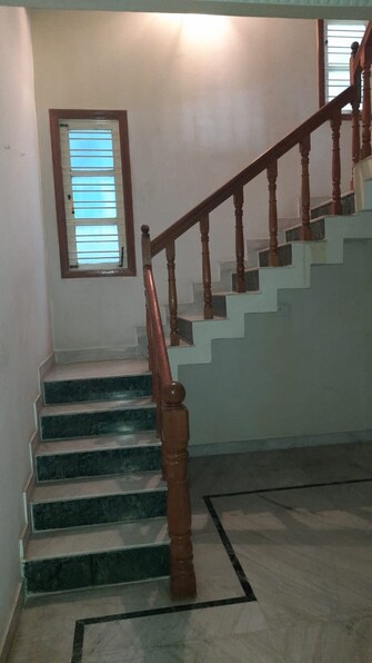 4 BHK Independent House For Resale in Jp Nagar Phase 1 Bangalore  7490930