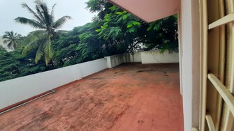 4 BHK Independent House For Resale in Jp Nagar Phase 1 Bangalore  7490930