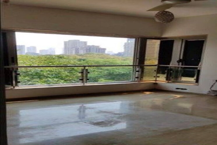 Room, lodha-grandeur 4 Bedroom 3150 Sq.Ft. Apartment In Prabhadevi Mumbai 7490931