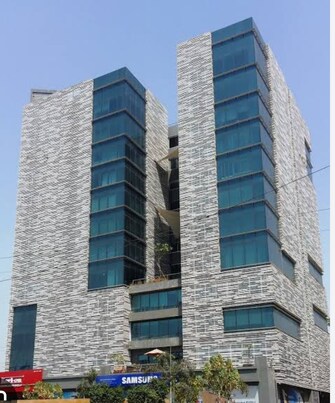 Commercial Office Space 3170 Sq.Ft. For Resale in Sg Highway Ahmedabad  7490805