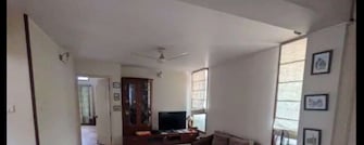 4 BHK Villa For Resale in Kasturi Nagar Bangalore  7490944