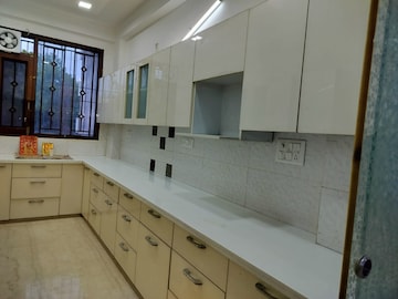 2 BHK Builder Floor For Rent in Ansal API Palam Corporate Plaza Sector 3 Gurgaon  7490994