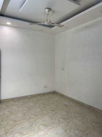 4 BHK Villa For Rent in Sector 50 Noida  7491015