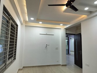 2 BHK Builder Floor For Rent in Ansal API Palam Corporate Plaza Sector 3 Gurgaon  7490994