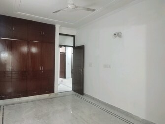 2 BHK Builder Floor For Rent in Ansal API Palam Corporate Plaza Sector 3 Gurgaon  7490994