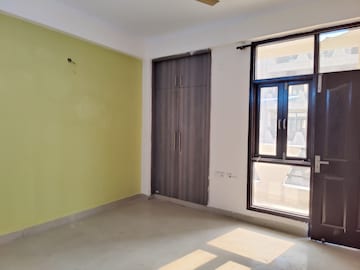 2.5 BHK Apartment For Rent in Gaurs Green Vista Nyay Khand Ghaziabad  7491012