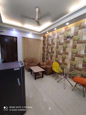 1 BHK Builder Floor For Rent in Sector 57 Gurgaon  7491036