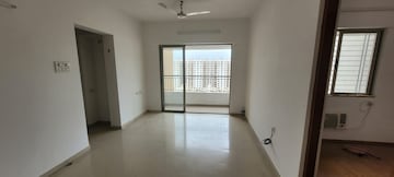 2.5 BHK Apartment For Rent in Lodha Casa Bella Gold Dombivli East Thane  7490971