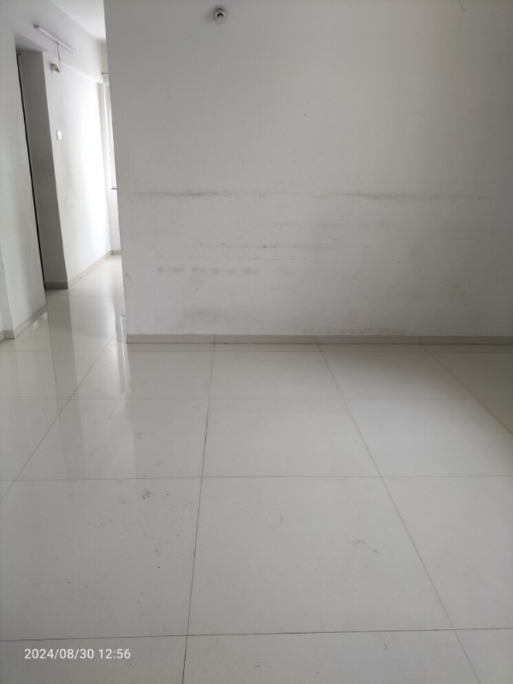 Bathroom, mohannagar-chs 1 Bedroom 605 Sq.Ft. Apartment In Baner Pune 7491062