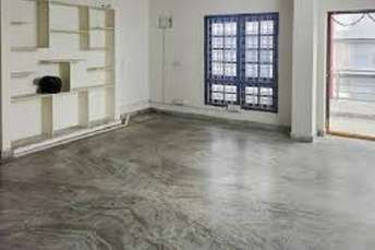 3 BHK Apartment For Resale in Panchkula Urban Estate Panchkula  7491014