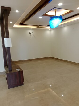 5 BHK Builder Floor For Resale in Sector 42 Faridabad  7491030