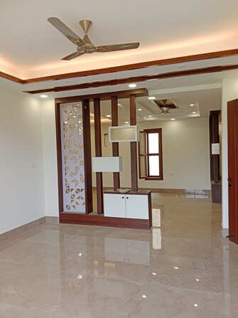 5 BHK Builder Floor For Resale in Sector 42 Faridabad  7491030