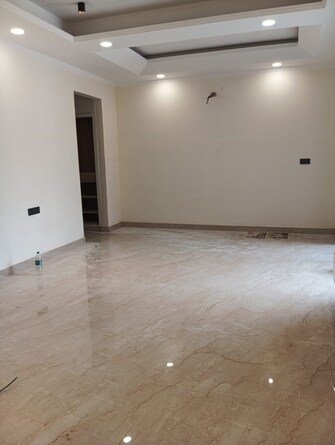 5 BHK Builder Floor For Resale in Sector 42 Faridabad  7491030