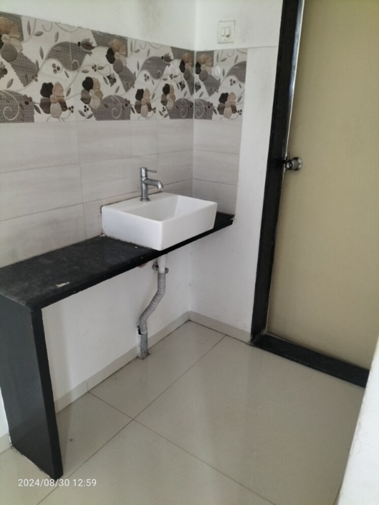 Master Bedroom, mohannagar-chs 1 Bedroom 605 Sq.Ft. Apartment In Baner Pune 7491062