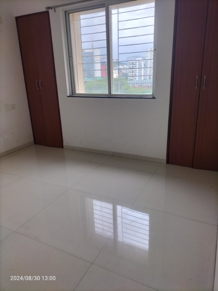 Room, mohannagar-chs 1 Bedroom 605 Sq.Ft. Apartment In Baner Pune 7491062