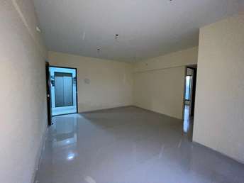 2 BHK Apartment For Rent in Jaliyan Heights Borivali East Mumbai  7491079