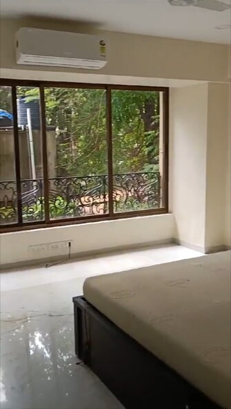 3 BHK Apartment For Rent in Gowalia Tank Mumbai  7491151